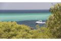 Property photo of 11 Hurford Street Dunsborough WA 6281