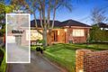 Property photo of 10 Fitzroy Grove Chadstone VIC 3148