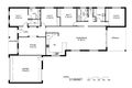 Property photo of 9 Astley Crescent Point Cook VIC 3030