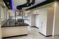 Property photo of 19 Boundary Road Liverpool NSW 2170