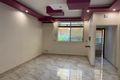 Property photo of 19 Boundary Road Liverpool NSW 2170