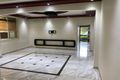 Property photo of 19 Boundary Road Liverpool NSW 2170