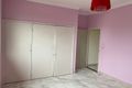Property photo of 19 Boundary Road Liverpool NSW 2170