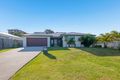 Property photo of 3 Woodview Court Maudsland QLD 4210