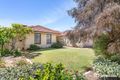 Property photo of 20 Swanson Way Secret Harbour WA 6173