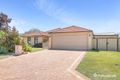 Property photo of 20 Swanson Way Secret Harbour WA 6173