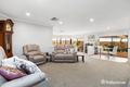 Property photo of 20 Swanson Way Secret Harbour WA 6173