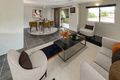 Property photo of 13/20-22 Girralong Street Woree QLD 4868