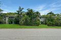 Property photo of 13/20-22 Girralong Street Woree QLD 4868