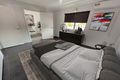 Property photo of 13/20-22 Girralong Street Woree QLD 4868