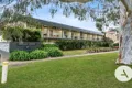 Property photo of 61/47 McMillan Crescent Griffith ACT 2603