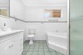 Property photo of 4 Enfield Street Jamisontown NSW 2750
