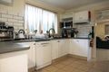 Property photo of 4 Enfield Street Jamisontown NSW 2750