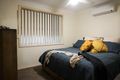 Property photo of 4 Enfield Street Jamisontown NSW 2750