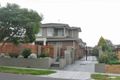 Property photo of 2/65 Ashburn Grove Ashburton VIC 3147