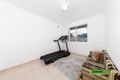 Property photo of 10/56-58 Denman Avenue Wiley Park NSW 2195
