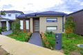 Property photo of 30 Argus Esplanade Epping VIC 3076