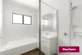 Property photo of 12 Vellum Loop Aveley WA 6069