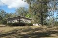 Property photo of 3877 Ipswich Boonah Road Boonah QLD 4310