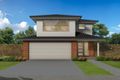 Property photo of 21 Harmony Boulevard Palmview QLD 4553