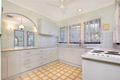 Property photo of 24 Kurrajong Crescent Nightcliff NT 0810