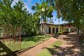 Property photo of 24 Kurrajong Crescent Nightcliff NT 0810