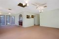 Property photo of 24 Kurrajong Crescent Nightcliff NT 0810