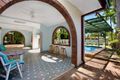 Property photo of 24 Kurrajong Crescent Nightcliff NT 0810