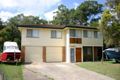 Property photo of 51 Nanbaree Drive Bray Park QLD 4500