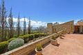 Property photo of 224 Tinderbox Road Tinderbox TAS 7054