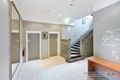 Property photo of 14 Jersey Road Strathfield NSW 2135