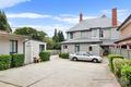 Property photo of 14 Jersey Road Strathfield NSW 2135