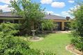 Property photo of 23 Darri Street Glenfield Park NSW 2650