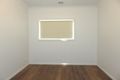 Property photo of 30 Argus Esplanade Epping VIC 3076