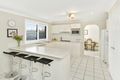 Property photo of 2 Fishburn Place Beacon Hill NSW 2100