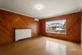 Property photo of 64 Walmer Avenue St Albans VIC 3021