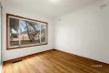 Property photo of 64 Walmer Avenue St Albans VIC 3021