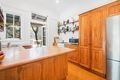 Property photo of 16 Dowse Street Paddington QLD 4064