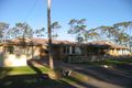 Property photo of 2 Monday Street Tuggerawong NSW 2259