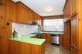 Property photo of 30 Verdant Avenue Ardeer VIC 3022