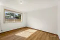 Property photo of 64 Walmer Avenue St Albans VIC 3021