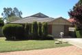 Property photo of 1 Walker Court Enfield SA 5085