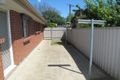 Property photo of 1 Walker Court Enfield SA 5085