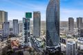 Property photo of 23803/21 Elizabeth Avenue Broadbeach QLD 4218
