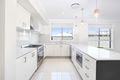 Property photo of 55 Pandorea Street Claremont Meadows NSW 2747