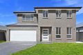 Property photo of 55 Pandorea Street Claremont Meadows NSW 2747