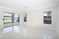 Property photo of 55 Pandorea Street Claremont Meadows NSW 2747