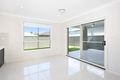 Property photo of 55 Pandorea Street Claremont Meadows NSW 2747