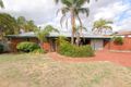 Property photo of 35 St Lawrence Drive Beechboro WA 6063