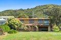 Property photo of 247 Great Ocean Road Apollo Bay VIC 3233